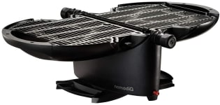 Product image of NomadiQ Portable Propane Gas Grill
