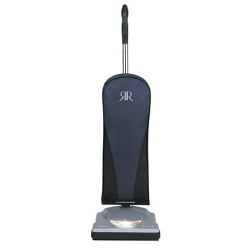 Product Image - Riccar SupraLite RSL3