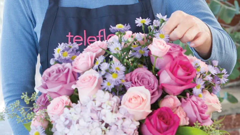 Teleflora