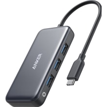 Product image of Anker USB-C Hub