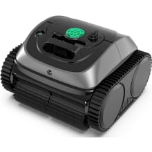 Product image of Wybot C1 Robotic Pool Cleaner