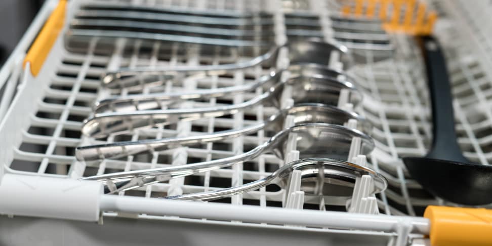 Miele-Futura-Crystal-top-rack