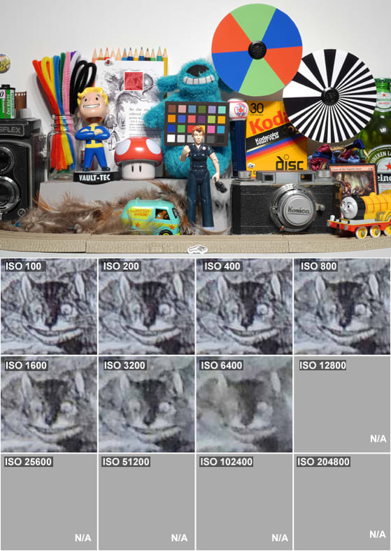 Science Section 1 Images_2