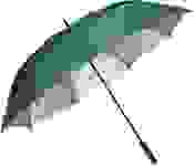 G4Free 54寸防风高尔夫伞产品图片