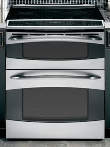 Product Image - GE Profile PS978STSS