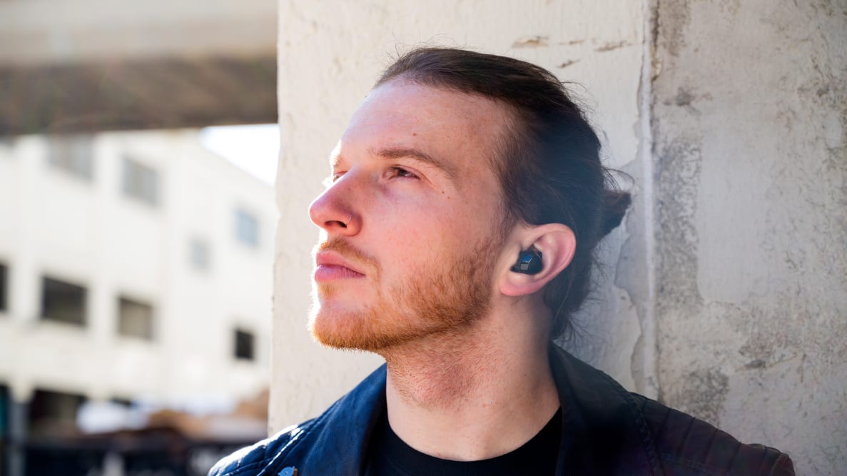 18 Best Wireless Headphones (2023): Earbuds, Noise Canceling, and More 