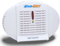 Product image of Eva-Dry E-500