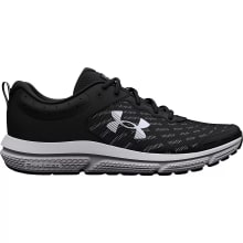 Product image of Under Armour Men's Charged Assert 10 Running Shoes