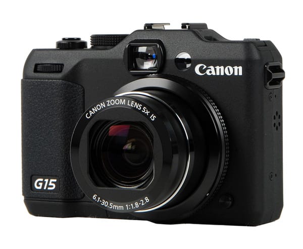 Canon PowerShot G15.jpg