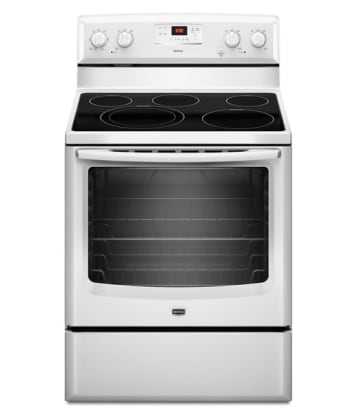 Product Image - Maytag MER8670AW