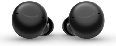 Product image of Amazon Echo Buds (2nd Gen)