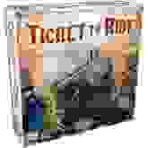 Product image of Ticket to Ride