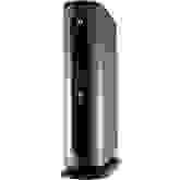 Product image of Motorola MB8600