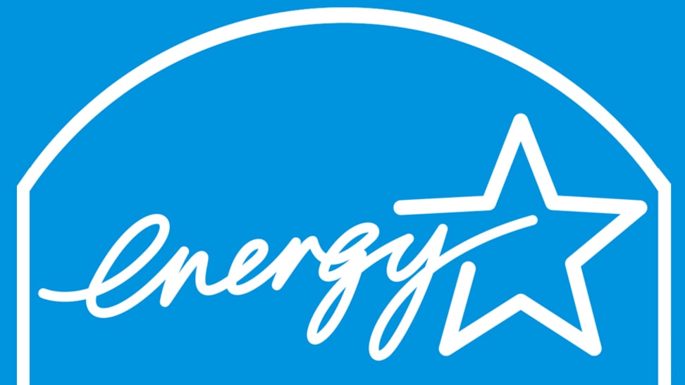 high efficiency refrigerator power consumption