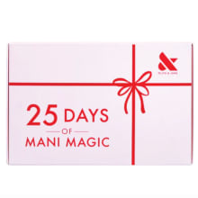 Product image of Olive & June 25 Nights of Mani Magic
