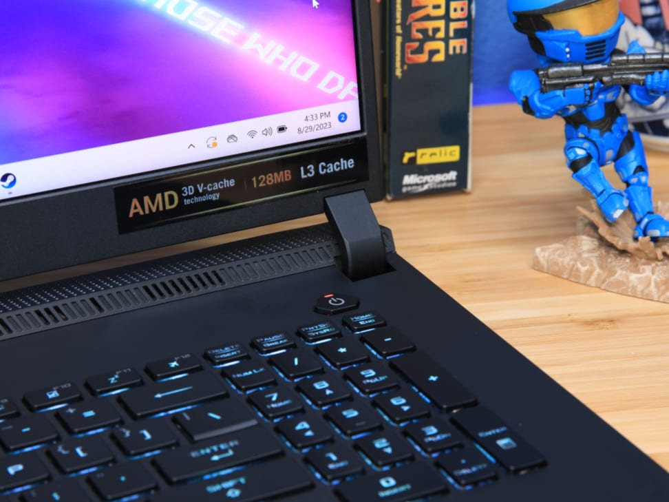 PCパーツ ASUS - AMD Ryzen 9 3950X ASUS、16コアCPU「Ryzen 9 3950X」を搭載したハイエンド