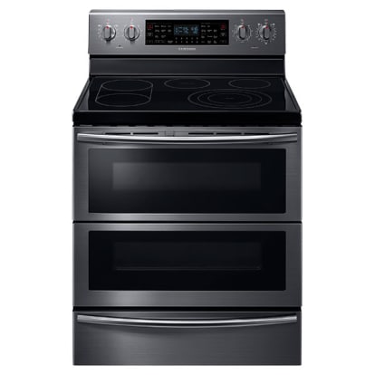 Product Image - Samsung NE59J7850WG