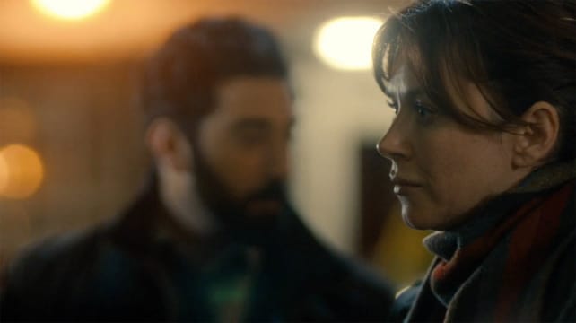 Marcella