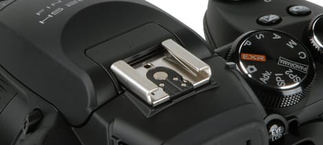 Ports Photo 2