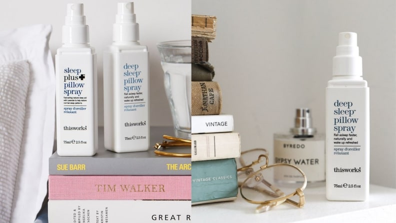 Thisworks
