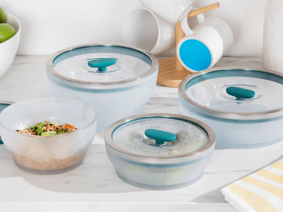 Anyday Cookware Review: Can You Really Cook All Your Meals in the