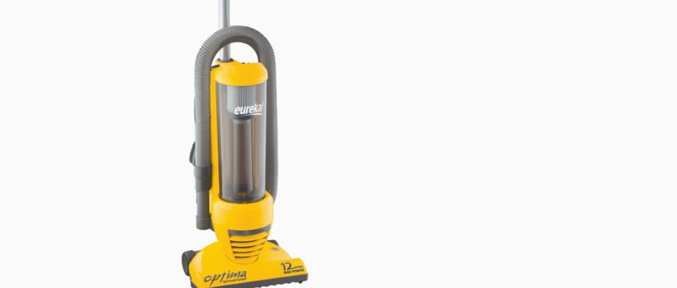 Product Image - Eureka Optima 431F
