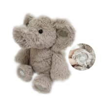 Product image of Omi the Elephant