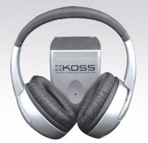 Product Image - Koss JR170
