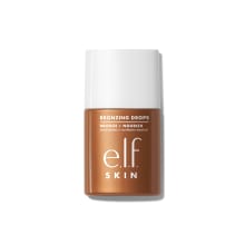Product image of E.L.F. Skin  Bronzing Drops