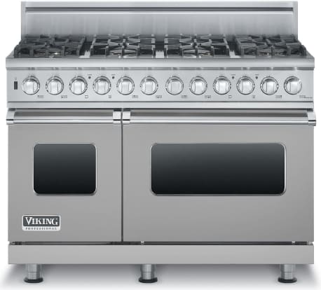 Product Image - Viking Professional VDSC5488BSS