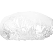 Product image of Disposable Shower Caps