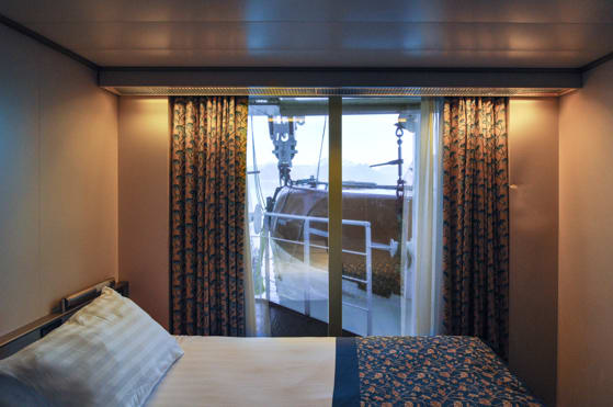 Six Tips First Cruise-2.jpg