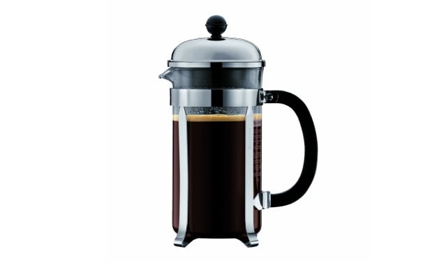 bodum-french-press.jpg