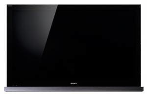 Product Image - Sony BRAVIA KDL-52NX800