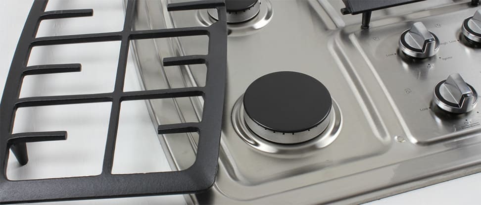 Product Image - Whirlpool G7CG3064XS