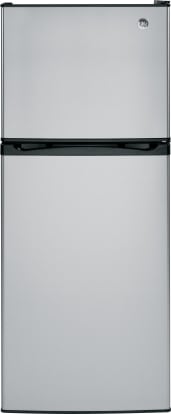Product Image - GE GPE12FSKSB