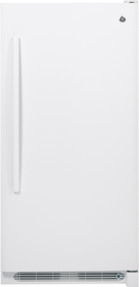 Product Image - GE FUF14DHRWW