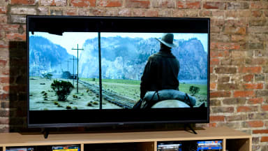 Vizio V Series (V556-G1)