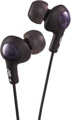 Product Image - JVC HA-FR6