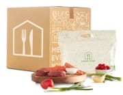 Product image of Home Chef