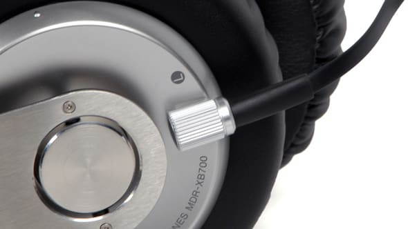 Cord Guards Image