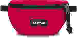 Product image of Eastpak Springer Fanny Pack