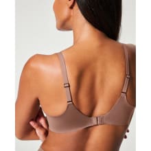 Product image of Spanx SheerFlex Fit-to-You Bra