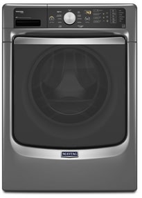 Product Image - Maytag MHW7100DC