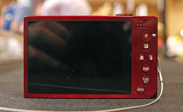FI Back Photo