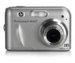 Product Image - HP Photosmart M447