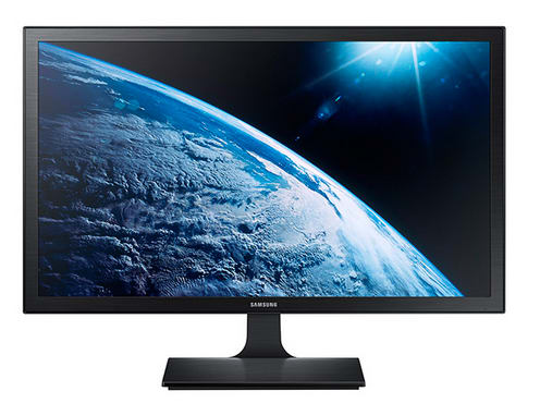 Product Image - Samsung LS22E310HS