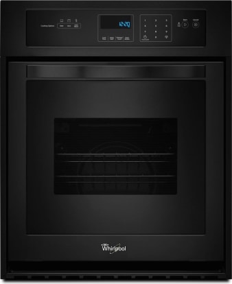 Product Image - Whirlpool WOS51ES4EB