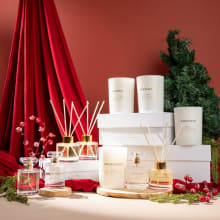 Product image of Collection Combinations