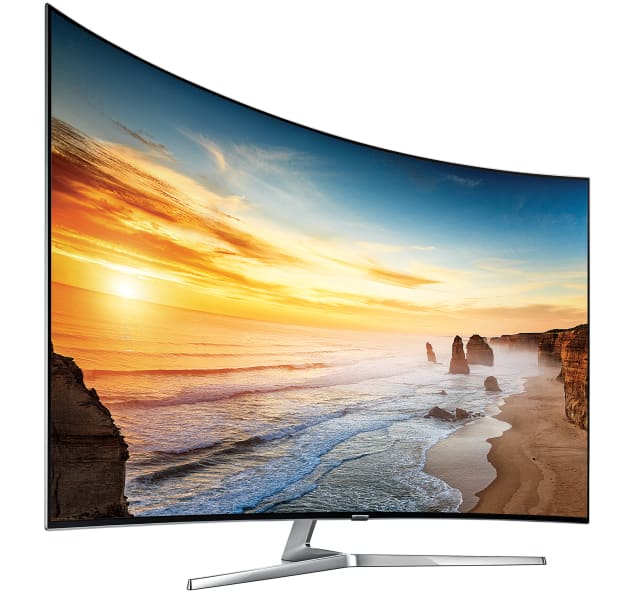 samsung-ks9500-spring-launch-news